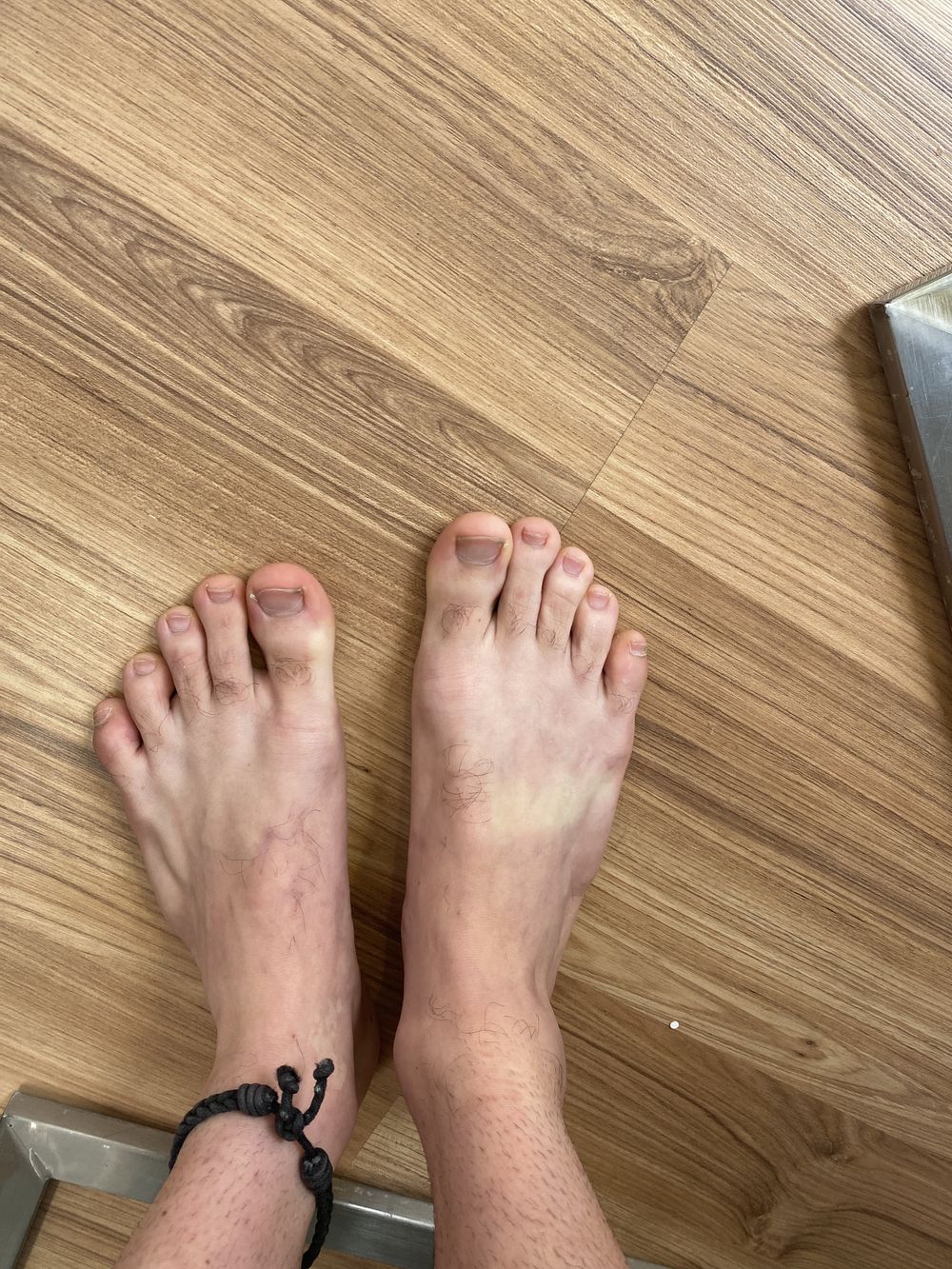 feetpicturenz OnlyFans profile picture
