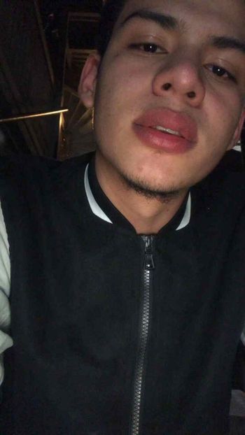 Steven