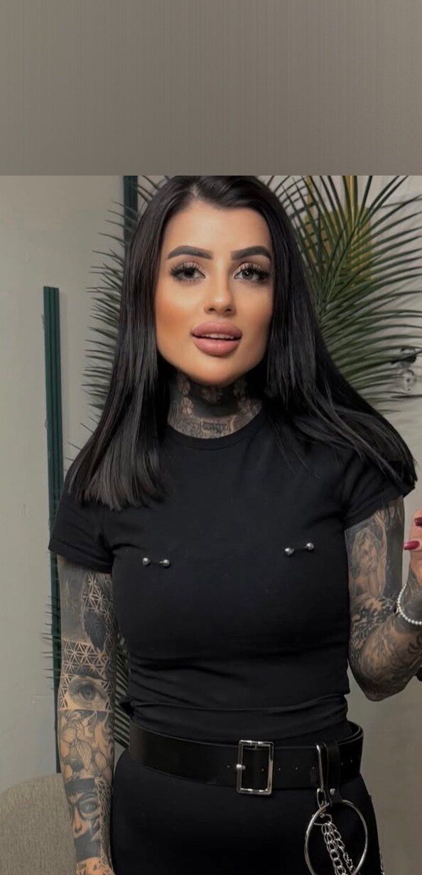 szandihangacsi OnlyFans profile picture