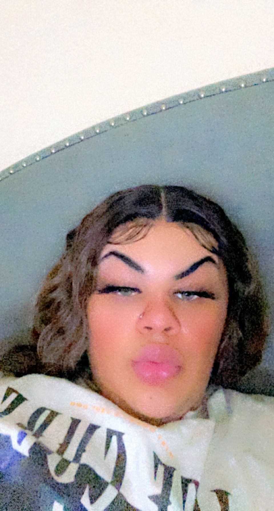 nellieb007 OnlyFans profile picture
