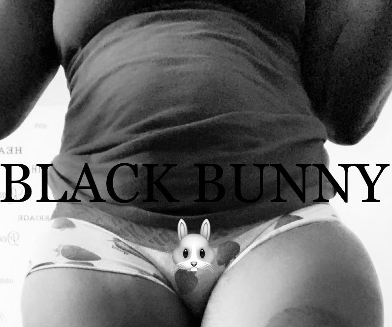 blackbunnybounce OnlyFans profile picture