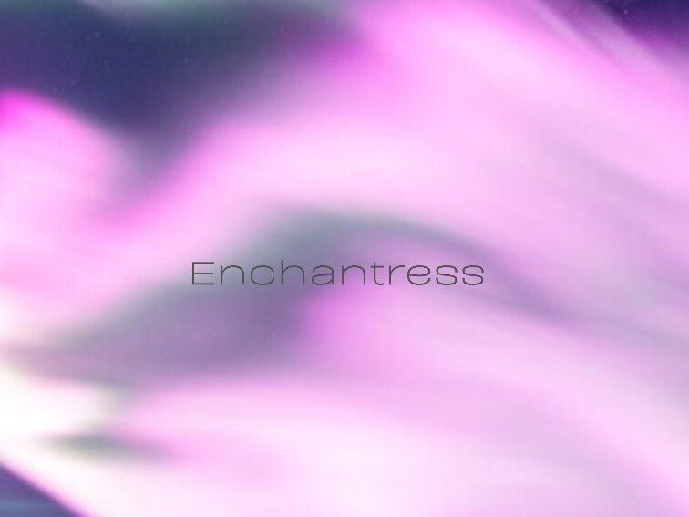 aurora_goddess333 OnlyFans profile picture