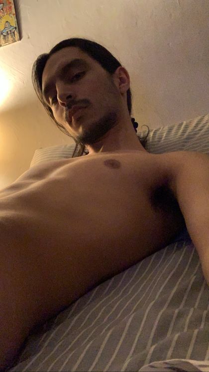prettyflakko93 OnlyFans picture