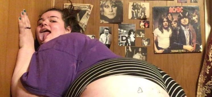 s3v3nn OnlyFans profile picture
