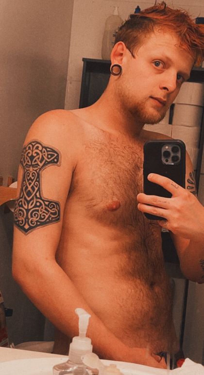 ajmcgra96 OnlyFans picture