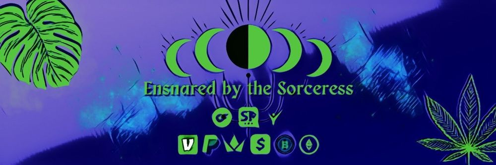sorceresszena11 OnlyFans profile picture