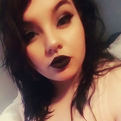 lashashay20 OnlyFans picture