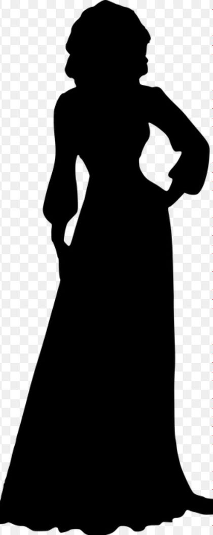 mansgalxy OnlyFans picture