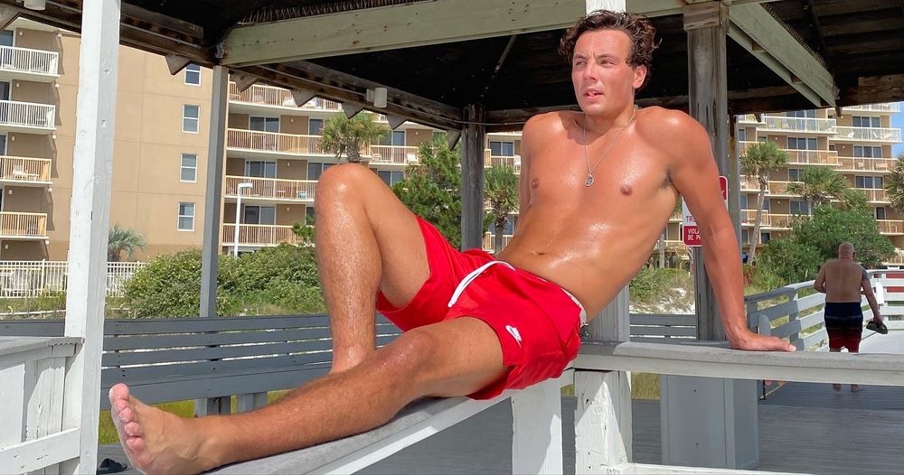 mcdaddy14 OnlyFans profile picture