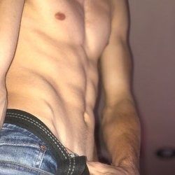 Best Stevenage OnlyFans Accounts | FansMetrics.com