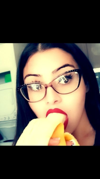 u217387578 OnlyFans picture