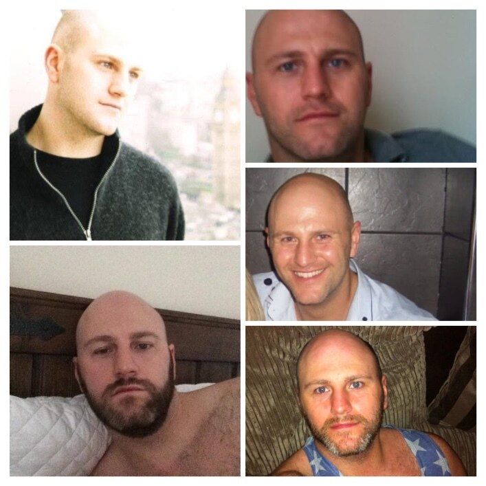 ispunkinstr8guys OnlyFans profile picture