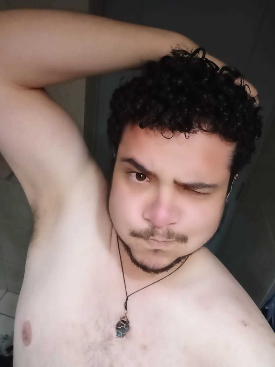 u106490647 OnlyFans profile picture