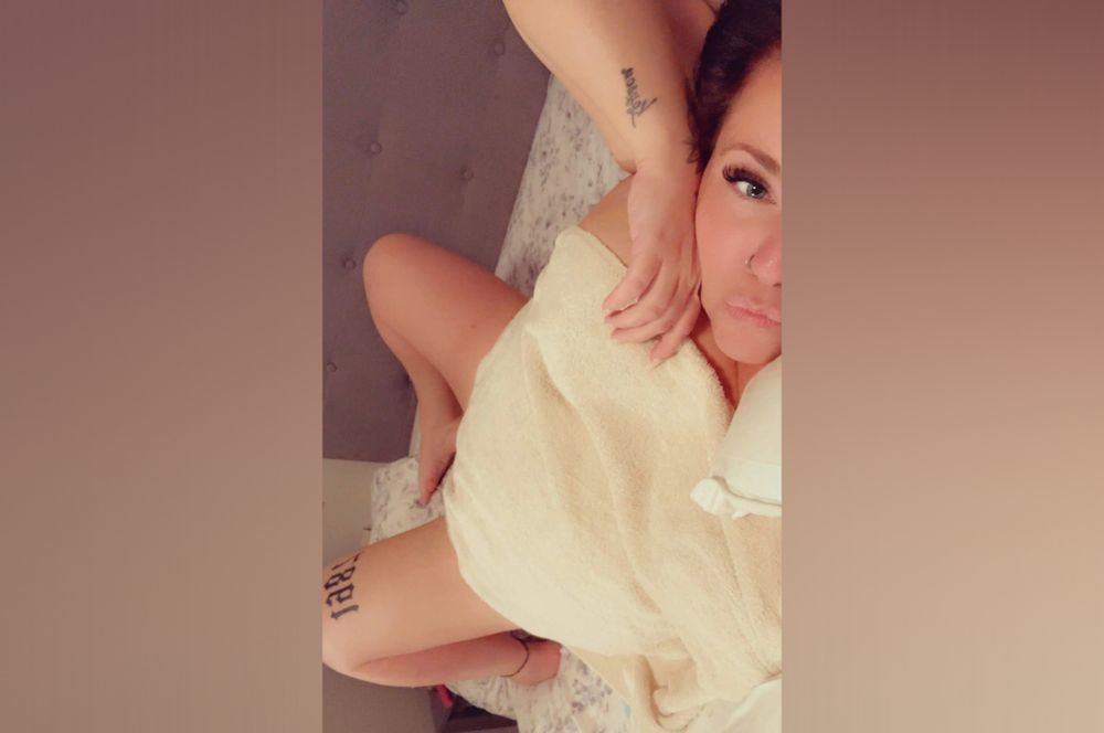 larissamariemay12 OnlyFans profile picture