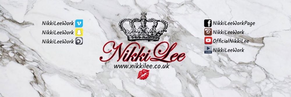 nikkilee OnlyFans profile picture