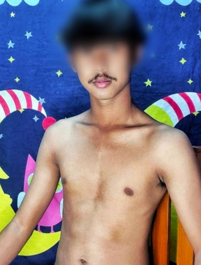 u221816371 OnlyFans profile picture