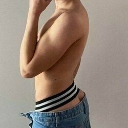 boysub24 OnlyFans picture