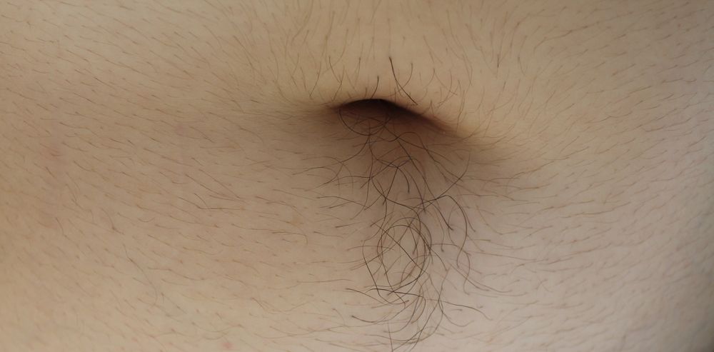 coeur OnlyFans profile picture