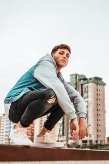 the_alexlife OnlyFans profile picture