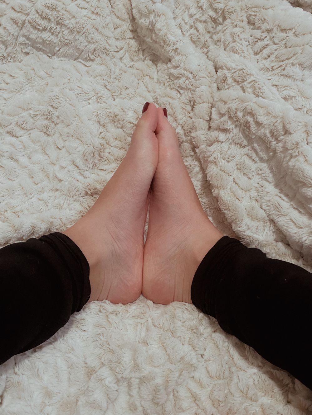 onlysugarfeet38 OnlyFans profile picture
