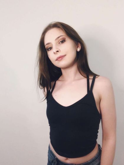 Best Hot Calista OnlyFans Accounts | FansMetrics.com