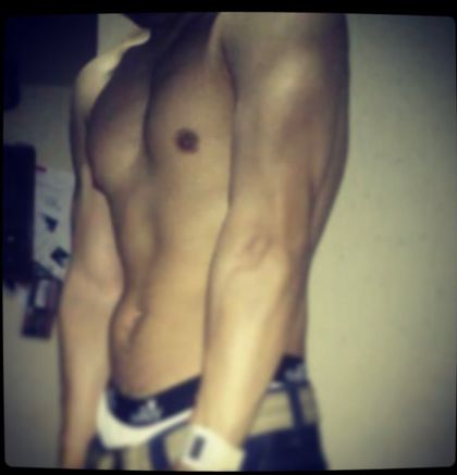gabo_b OnlyFans picture