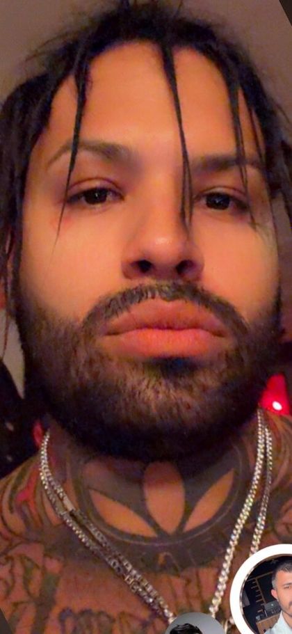 redman_1 OnlyFans picture