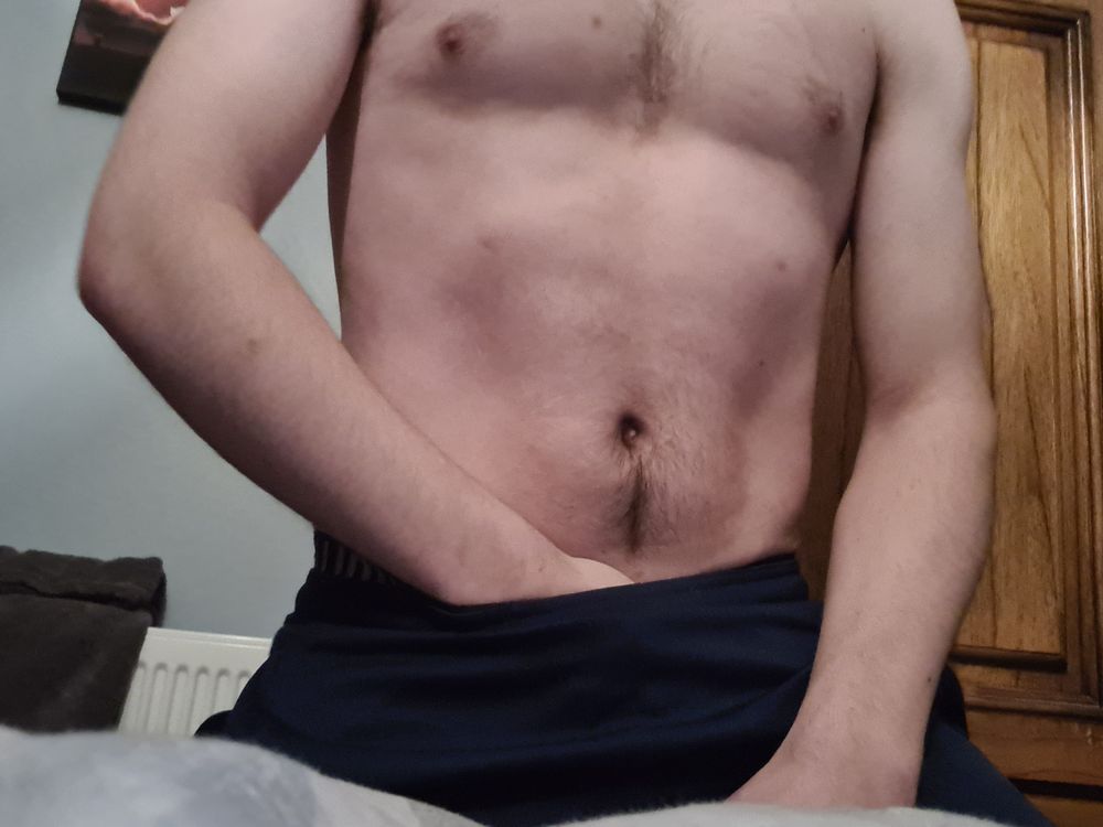 xxbigtonguexx OnlyFans profile picture
