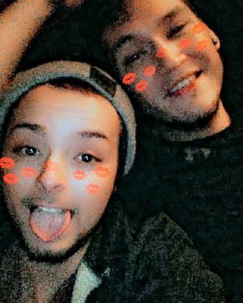 Sky & dev
