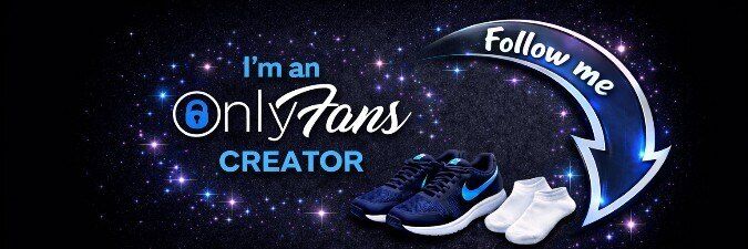 ne_sh OnlyFans profile picture