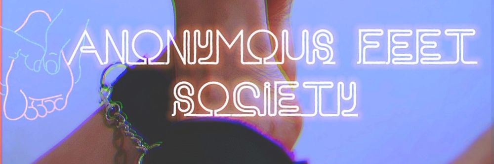 feet_society OnlyFans profile picture