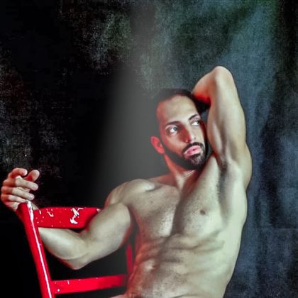 rabbitch OnlyFans picture