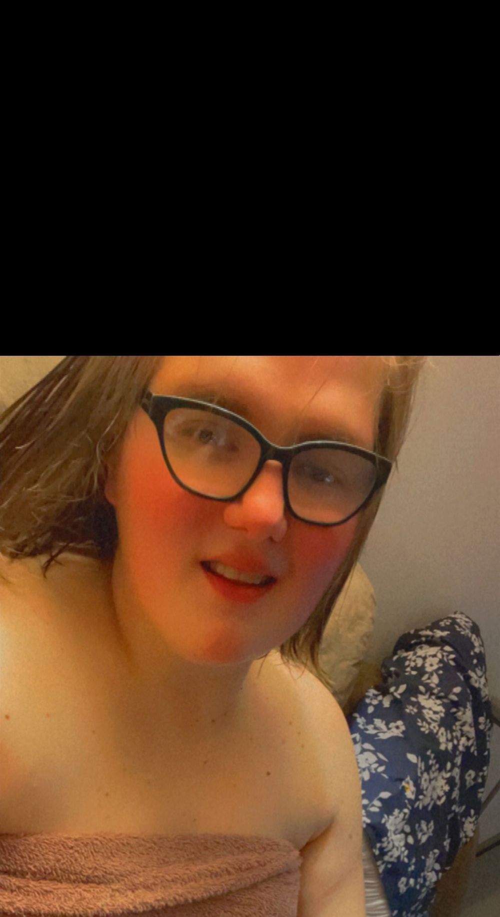 u224192384 OnlyFans profile picture