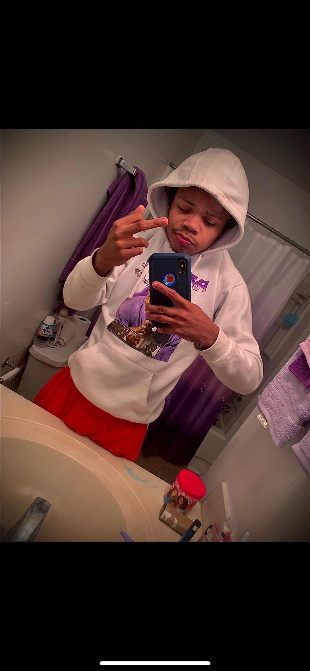 garybillzz OnlyFans profile picture