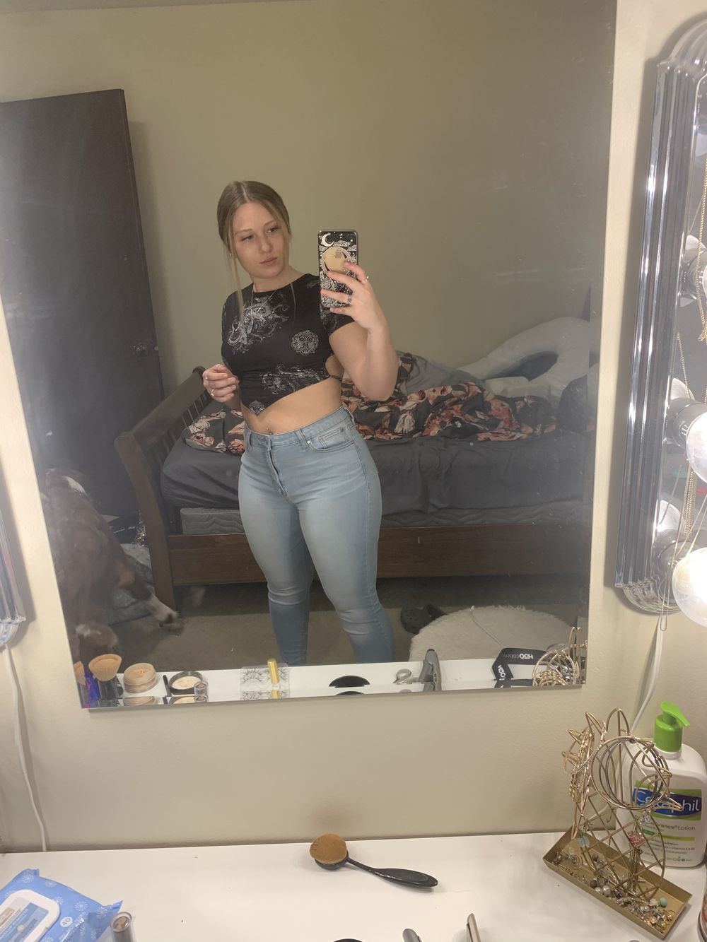 u131065467 OnlyFans profile picture