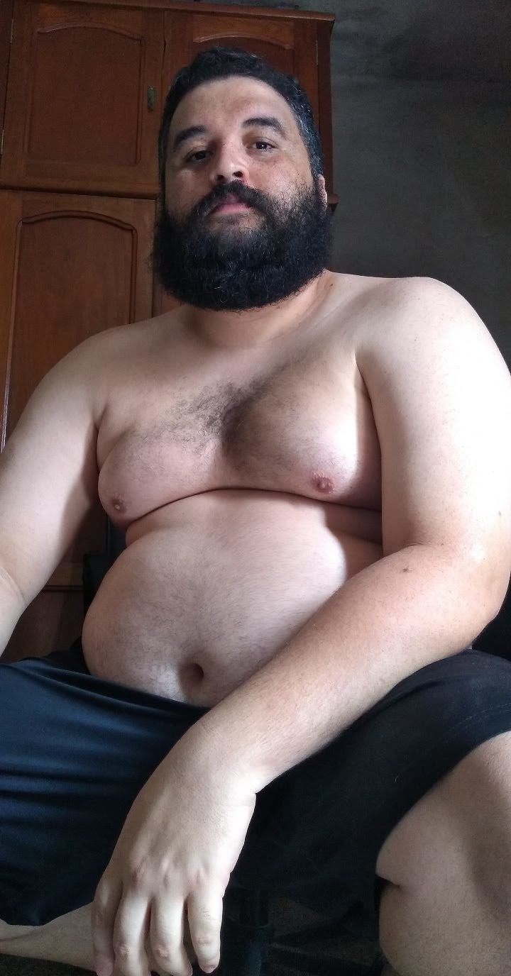 brutusrsd OnlyFans profile picture