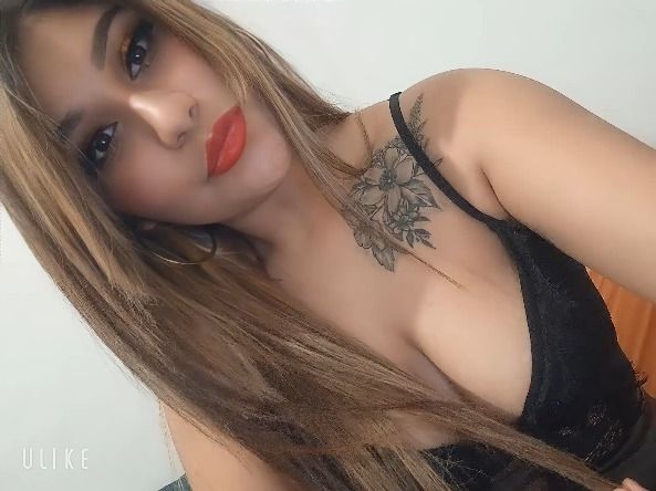 karly_ob OnlyFans profile picture