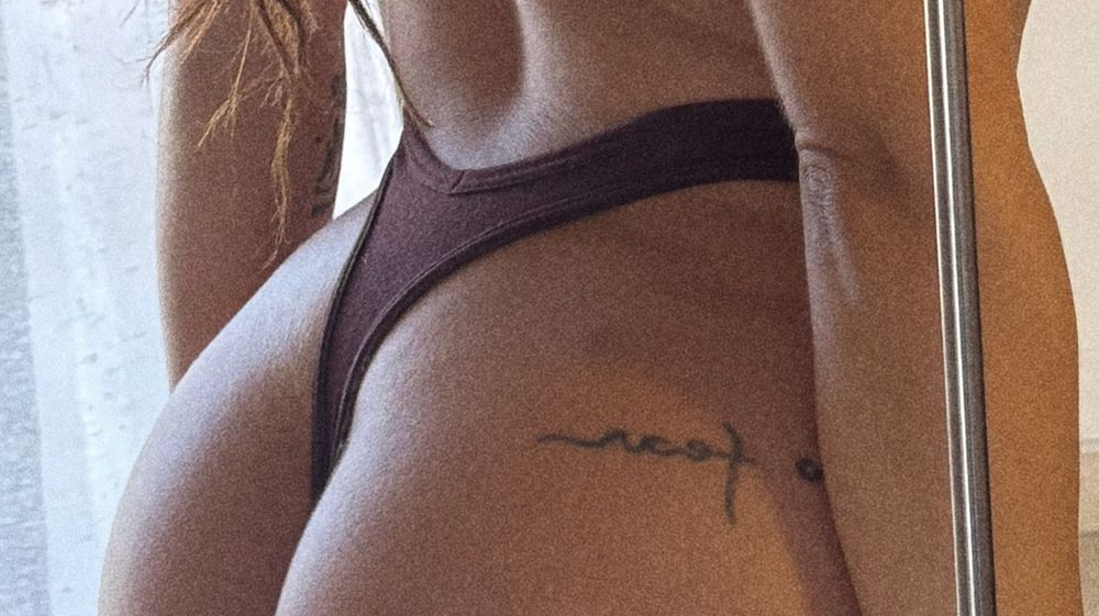 valhotcurlsx OnlyFans profile picture