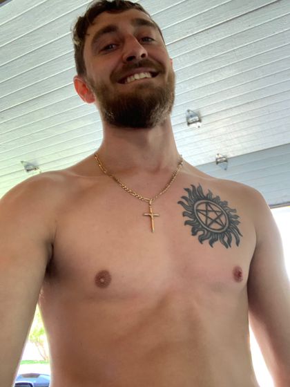 veteranmike OnlyFans picture