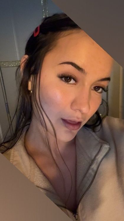 sexy.mommy.luc OnlyFans picture
