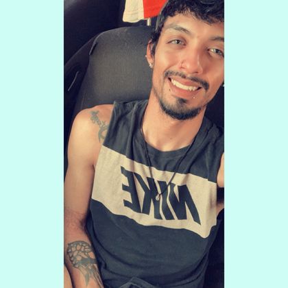 martinrey_xxxx OnlyFans picture