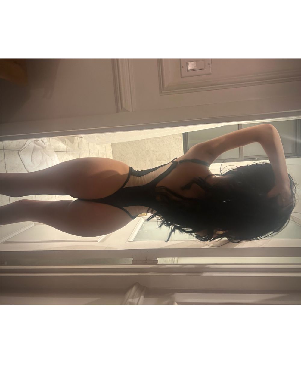 ninjabarbie.com OnlyFans profile picture