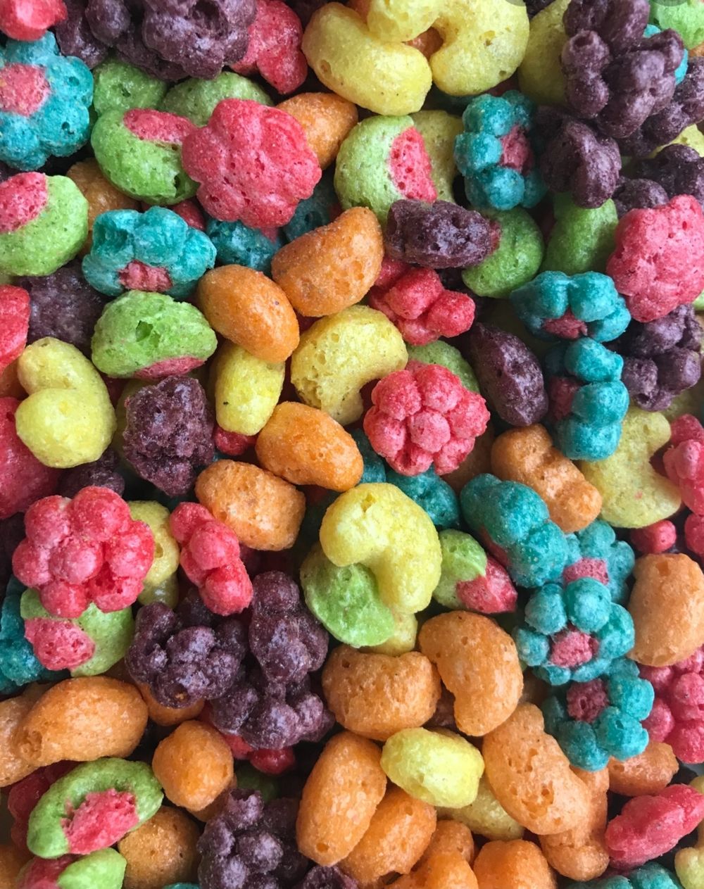 trix_r_for_kids OnlyFans profile picture