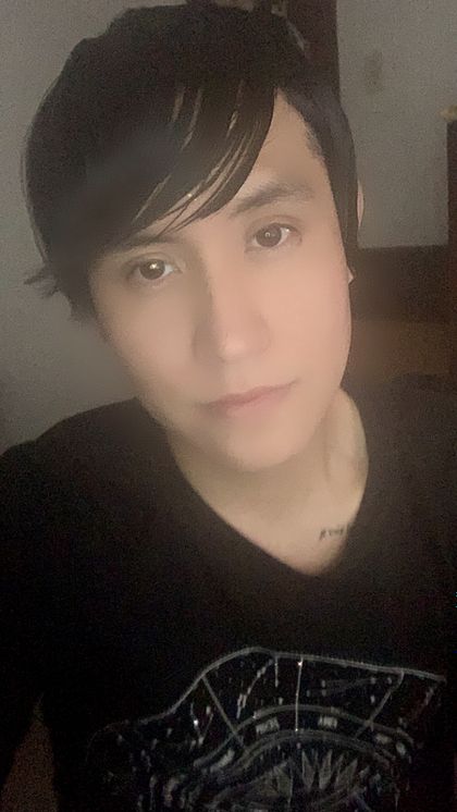 tn_05 OnlyFans picture