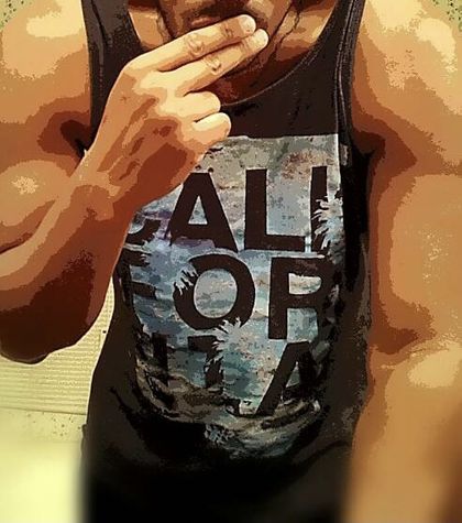 blakkmk OnlyFans picture