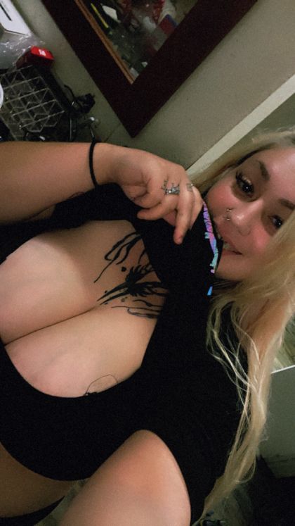 cupca.kes98 OnlyFans picture