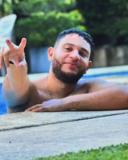 dalejandroram OnlyFans picture
