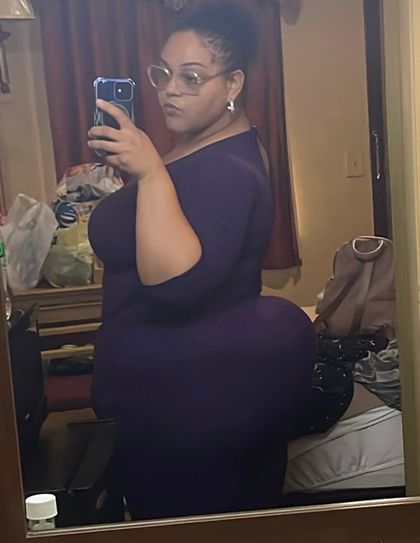 carmendesirexox OnlyFans picture