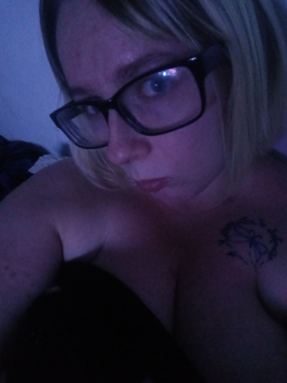 glitzyglo93 OnlyFans profile picture