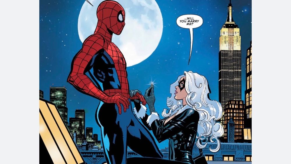 spidermanstl OnlyFans profile picture